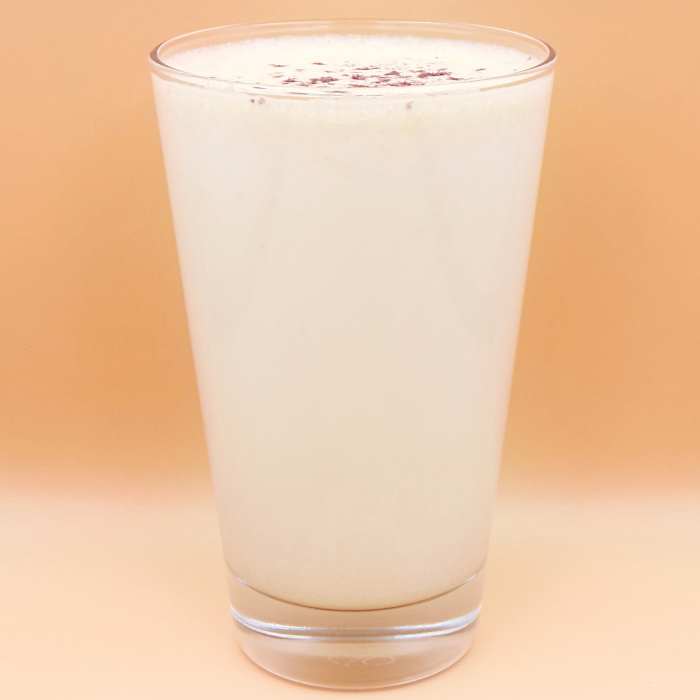 bialkowy-shake-z-maslem-orzechowym