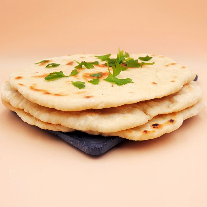 chlebki-naan