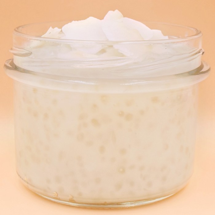 kokosowy-deser-z-tapioki